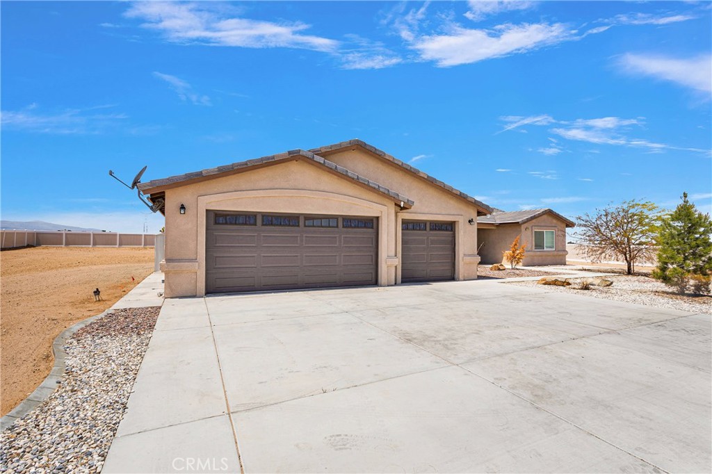 MLS #HD25196789 image #2