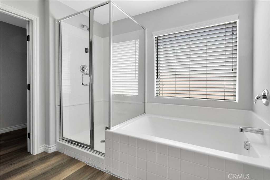 MLS #HD25196789 image #20