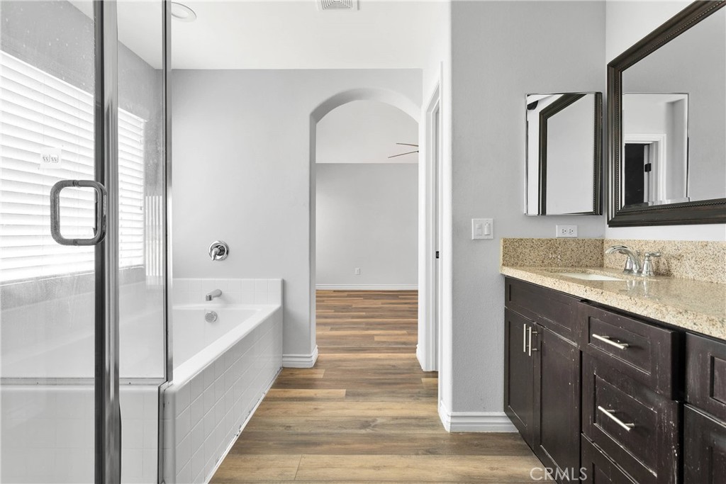 MLS #HD25196789 image #21