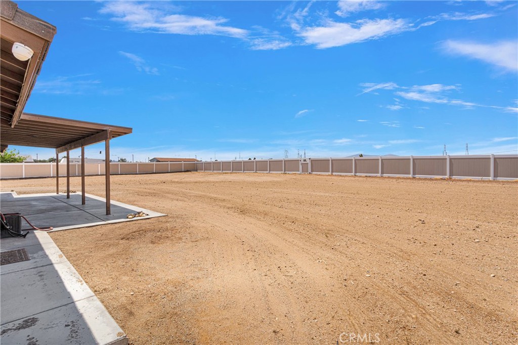 MLS #HD25196789 image #22