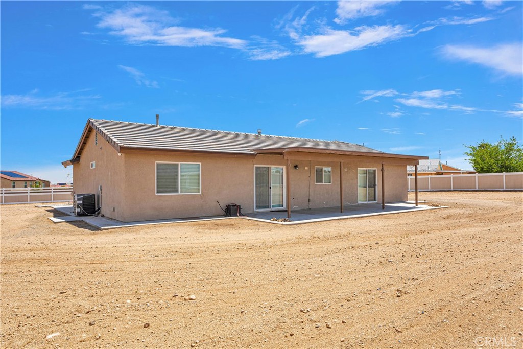 MLS #HD25196789 image #23