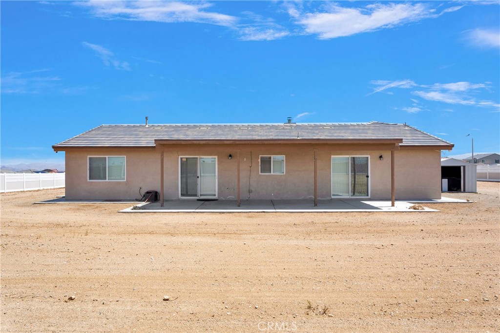 MLS #HD25196789 image #24