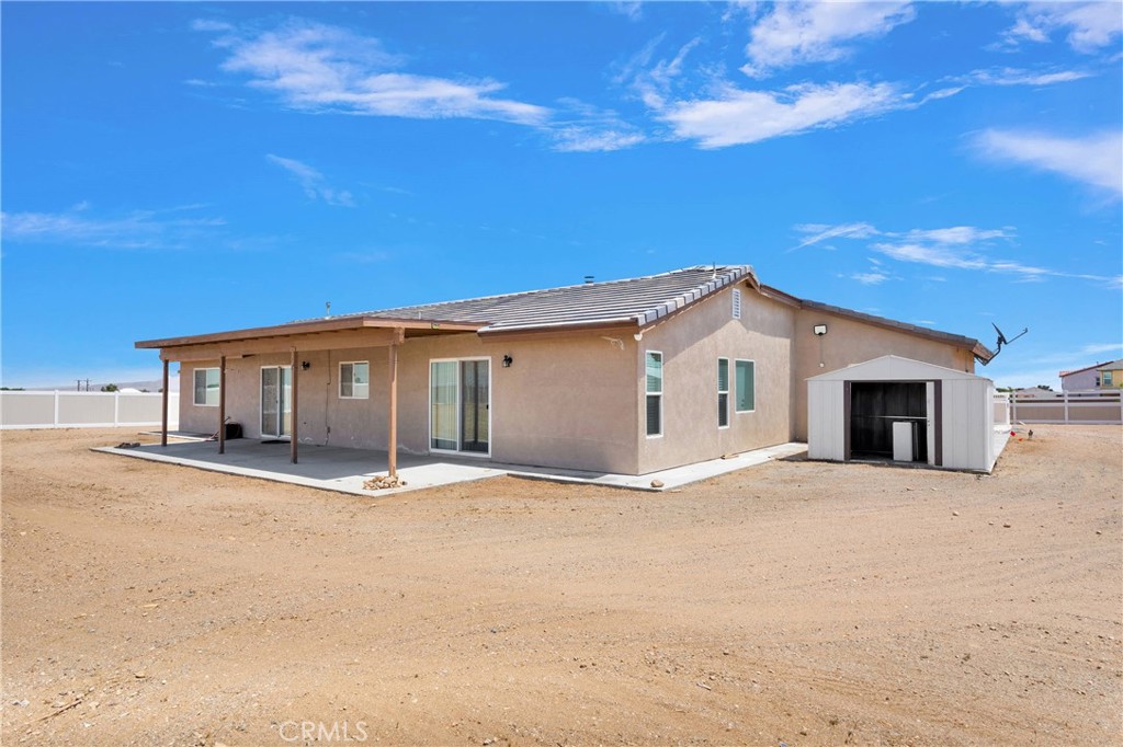 MLS #HD25196789 image #25