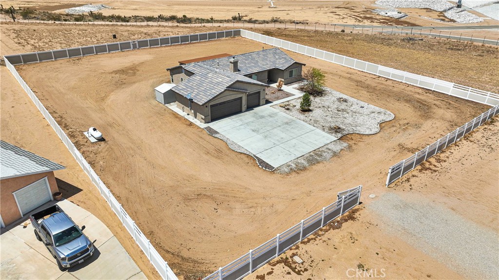 MLS #HD25196789 image #26