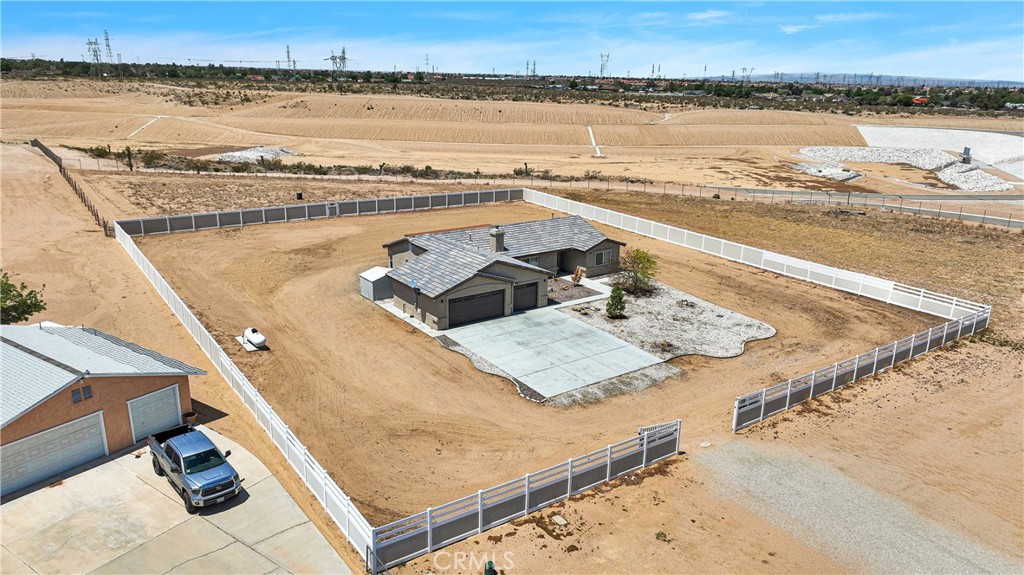 MLS #HD25196789 image #27