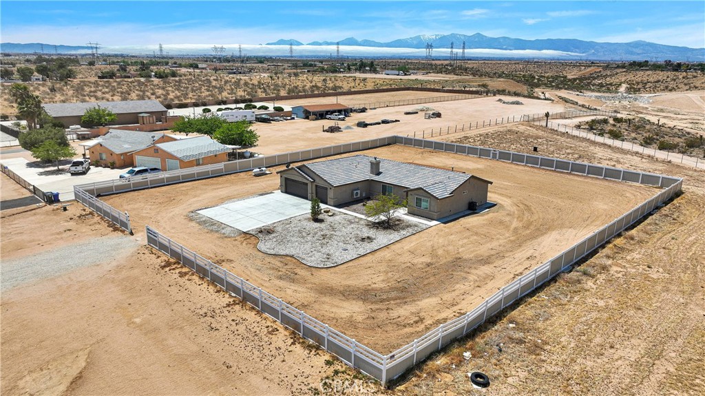 MLS #HD25196789 image #28