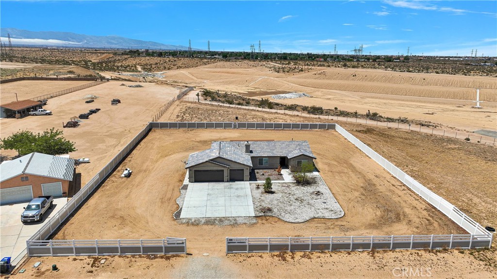 MLS #HD25196789 image #29