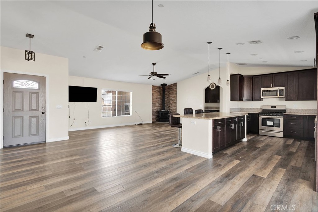 MLS #HD25196789 image #3