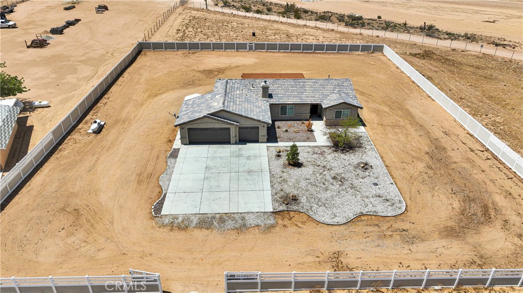 MLS #HD25196789 image #30