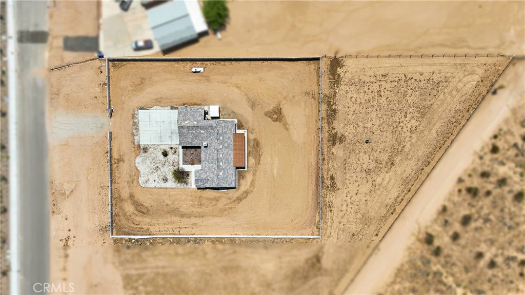 MLS #HD25196789 image #31