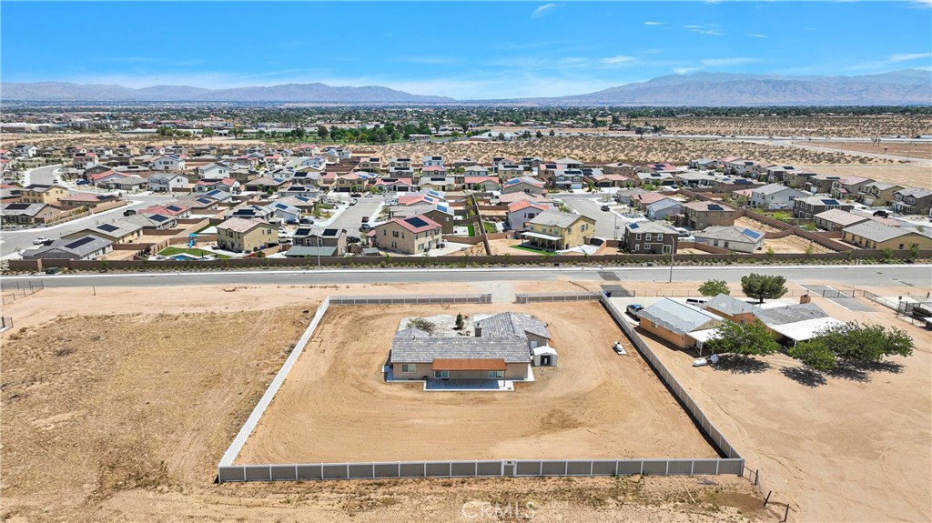 MLS #HD25196789 image #32