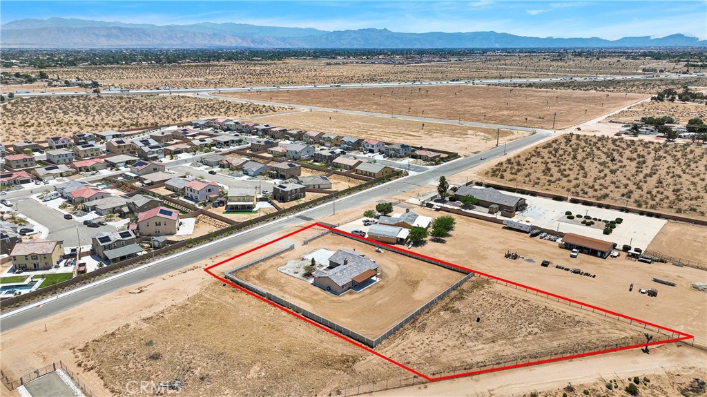 MLS #HD25196789 image #33