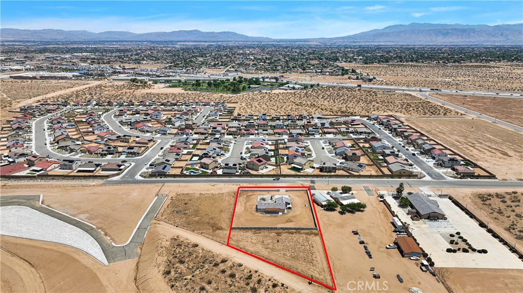 MLS #HD25196789 image #34