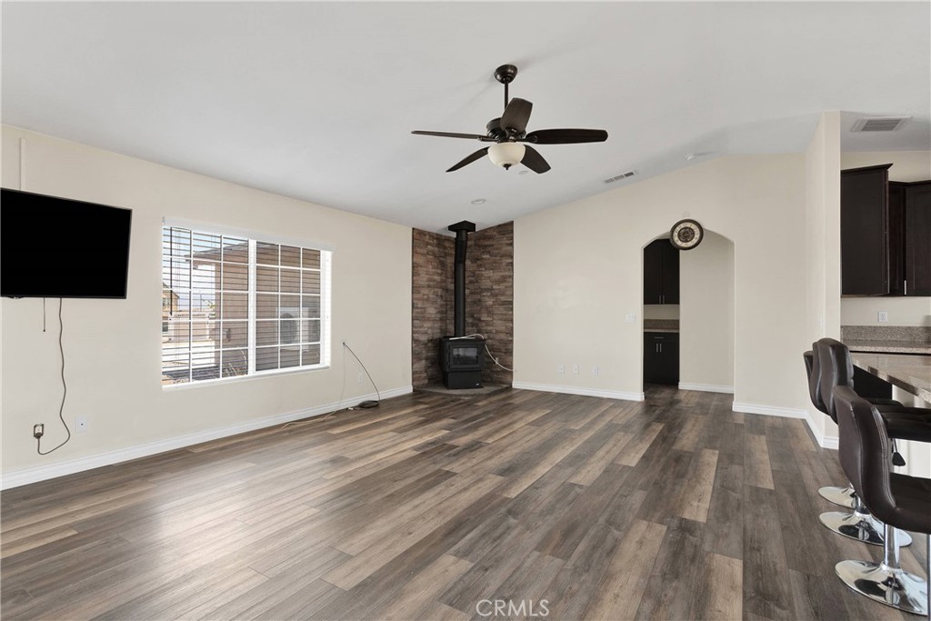 MLS #HD25196789 image #4