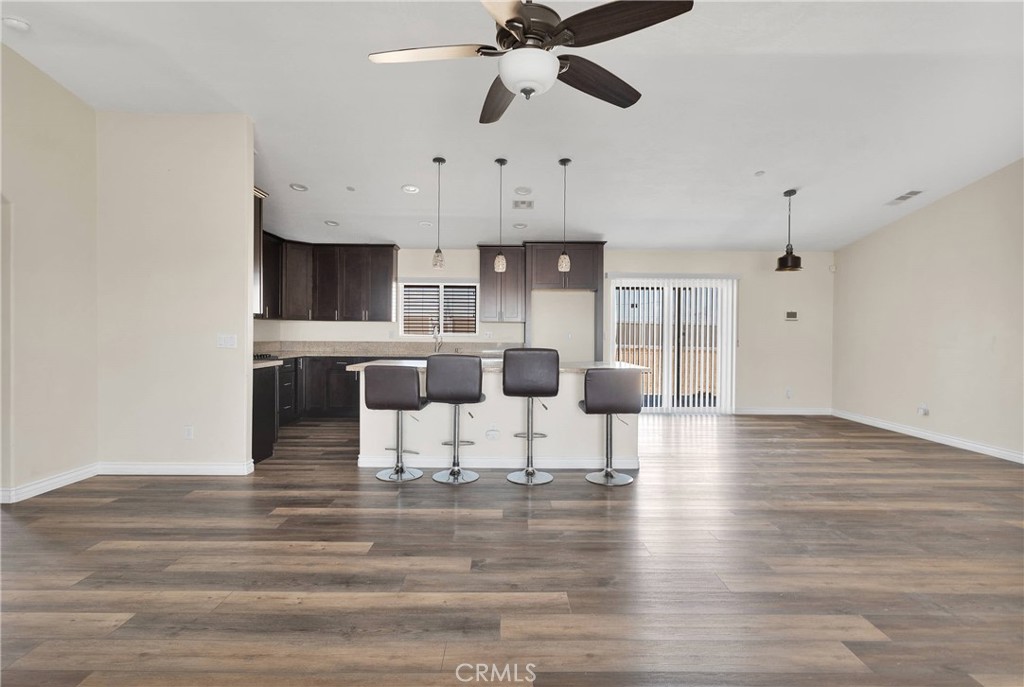 MLS #HD25196789 image #5