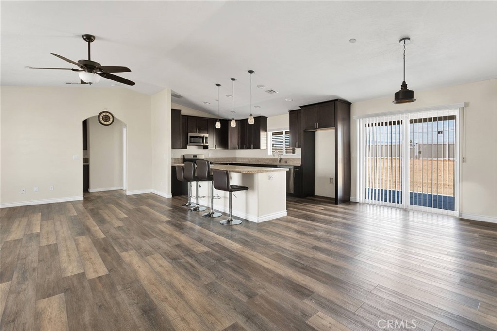 MLS #HD25196789 image #6