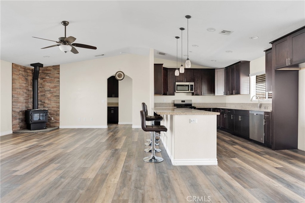 MLS #HD25196789 image #7