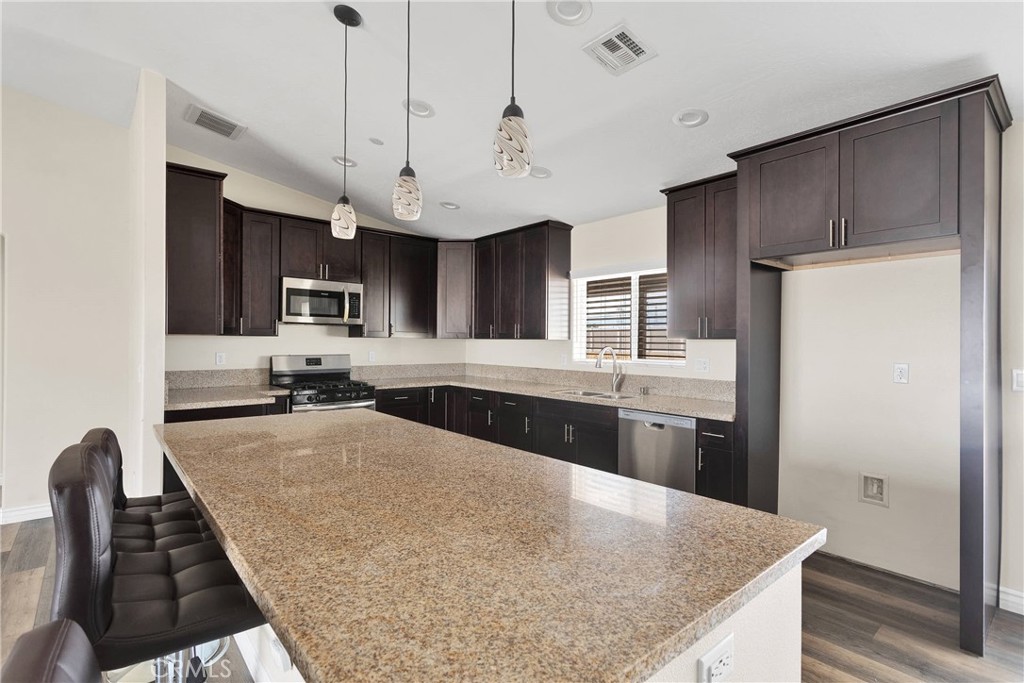 MLS #HD25196789 image #8