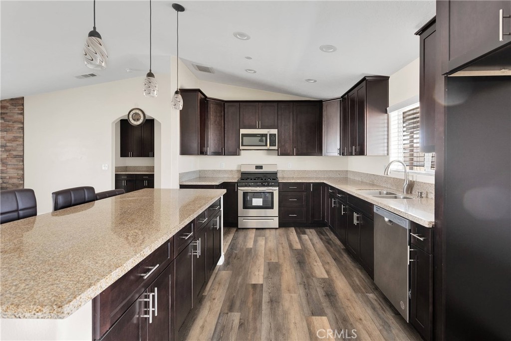 MLS #HD25196789 image #9