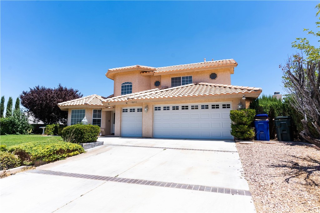 MLS #HD25196914 image #1