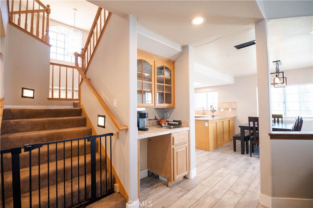 MLS #HD25196914 image #10