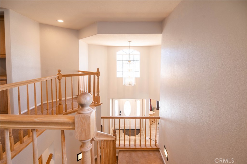 MLS #HD25196914 image #11