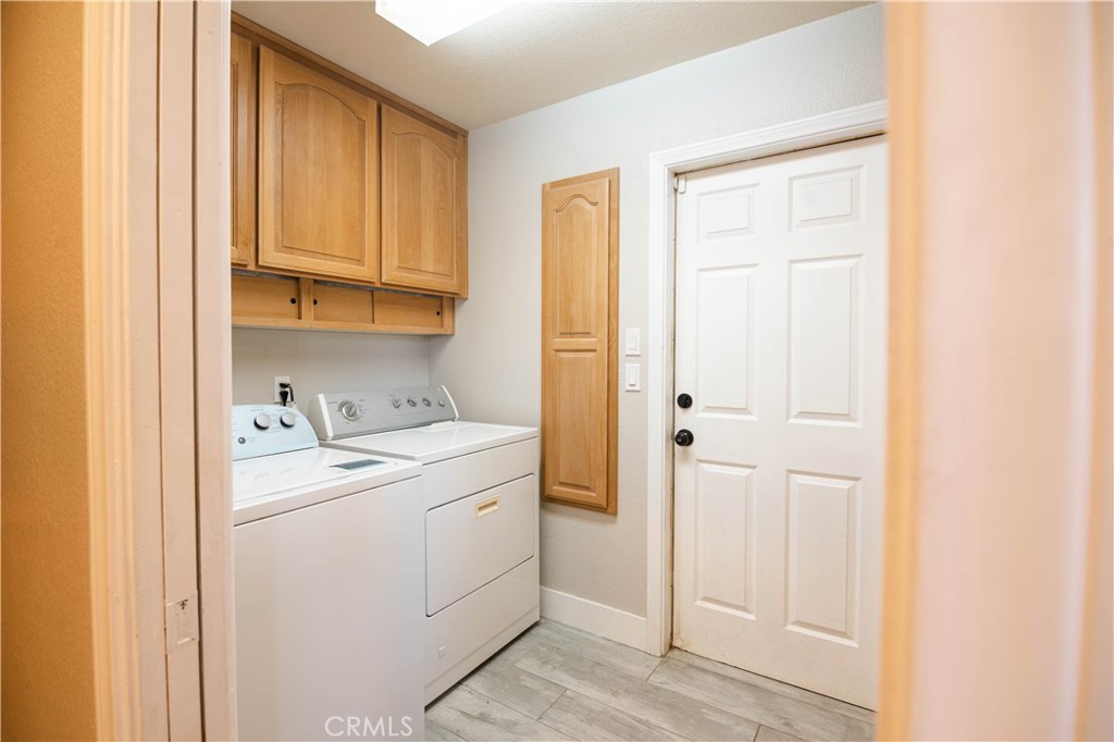 MLS #HD25196914 image #12