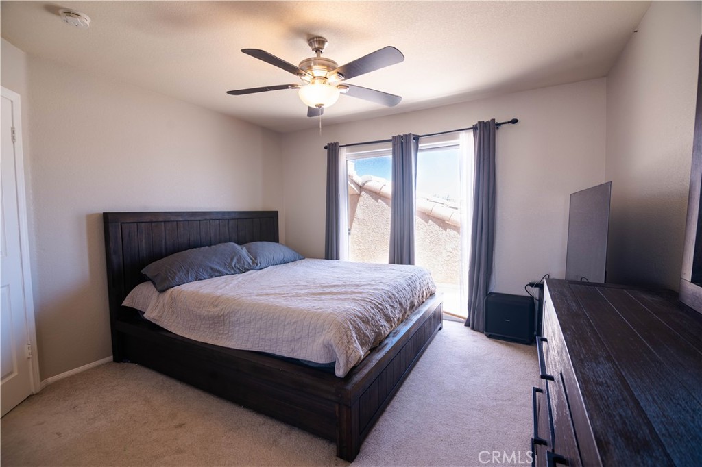 MLS #HD25196914 image #13