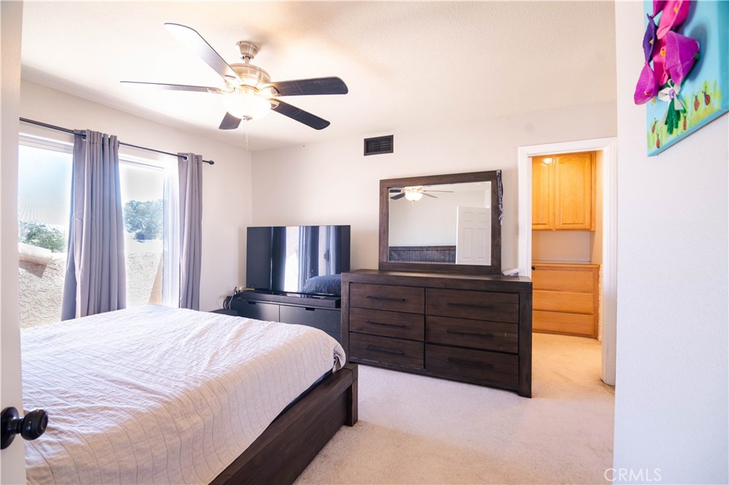 MLS #HD25196914 image #14