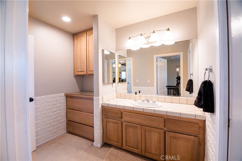 MLS #HD25196914 image #15