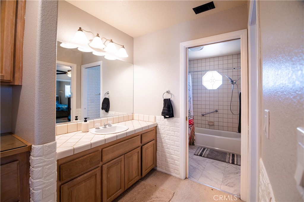 MLS #HD25196914 image #16