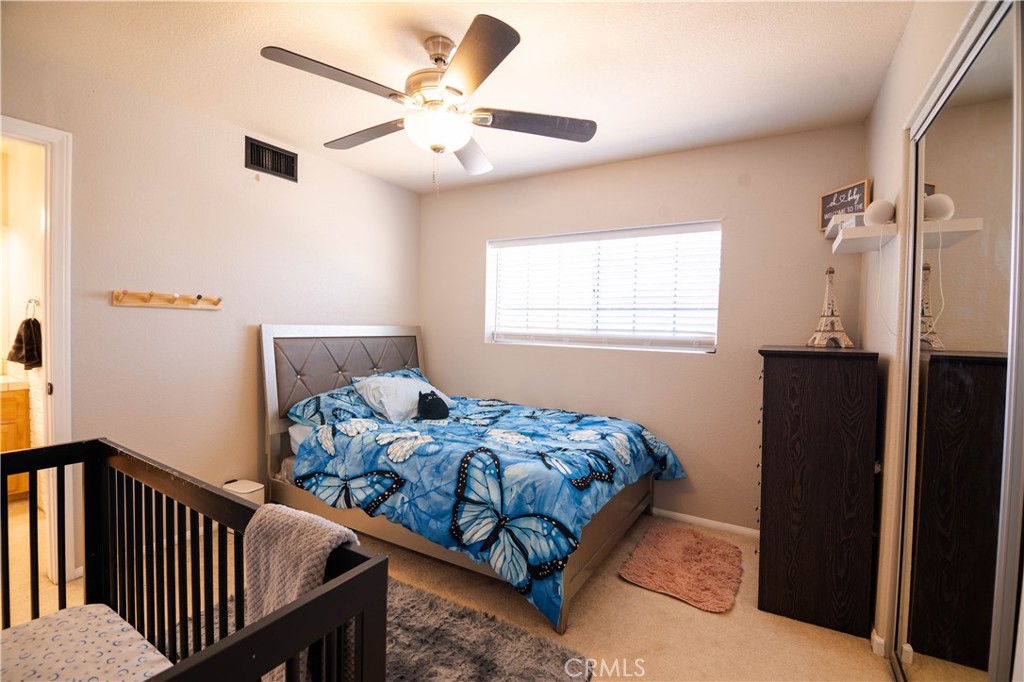 MLS #HD25196914 image #17