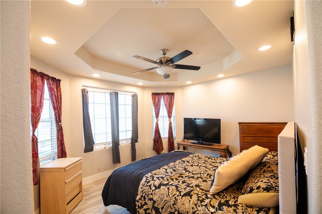 MLS #HD25196914 image #18