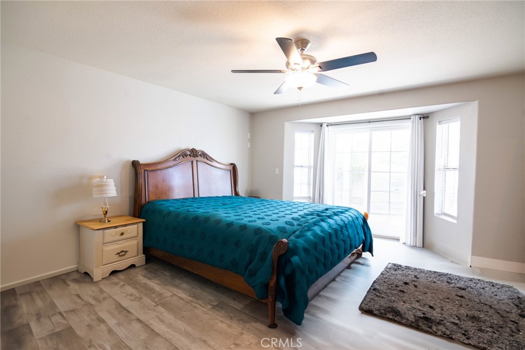 MLS #HD25196914 image #19