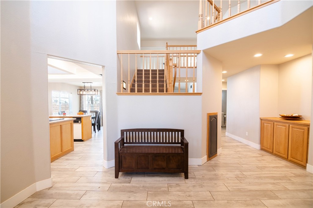 MLS #HD25196914 image #2