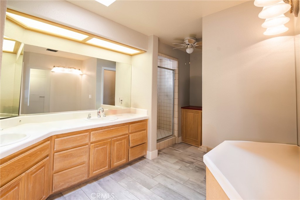 MLS #HD25196914 image #20