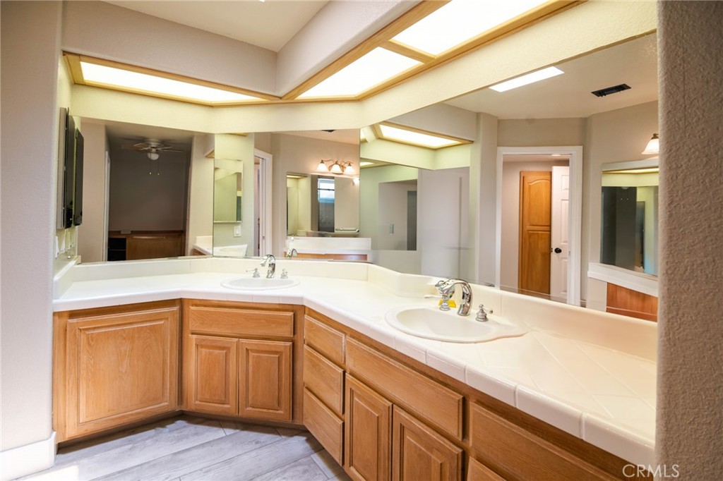 MLS #HD25196914 image #21