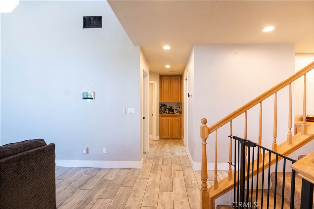 MLS #HD25196914 image #22