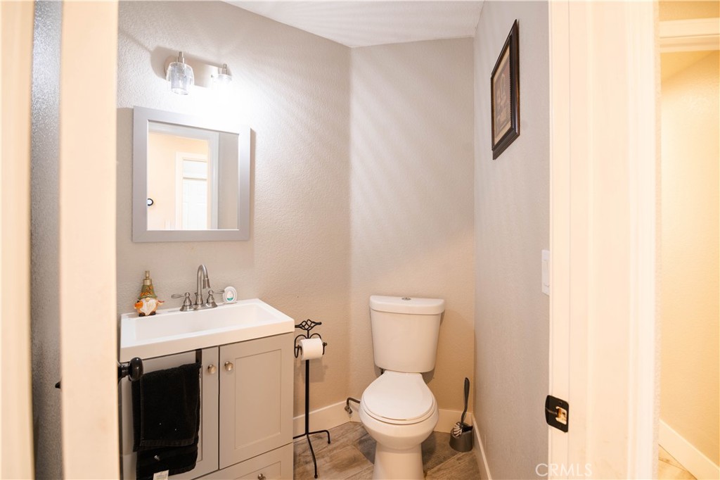 MLS #HD25196914 image #23