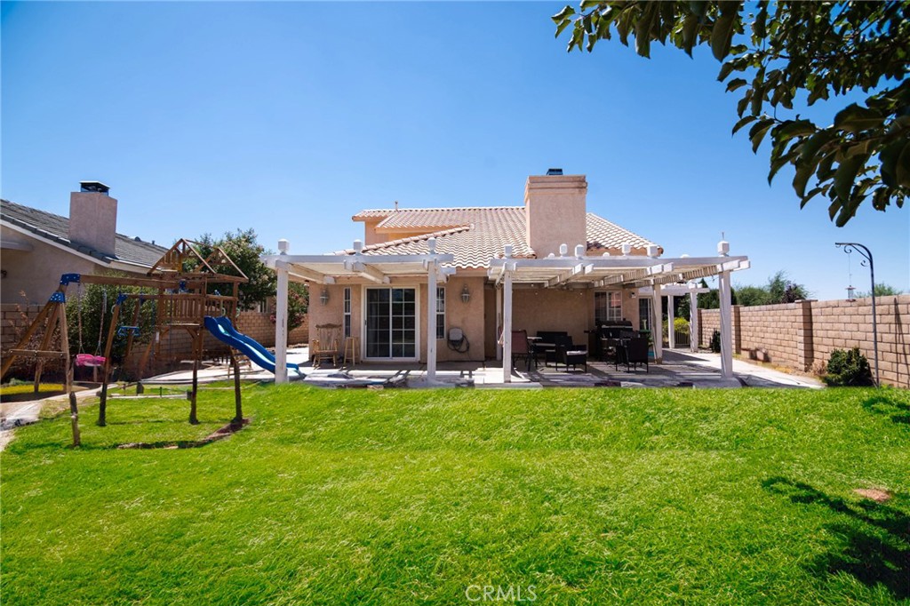 MLS #HD25196914 image #24