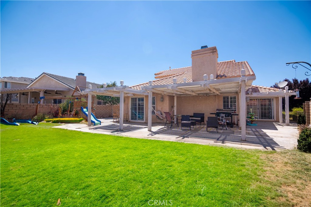 MLS #HD25196914 image #25