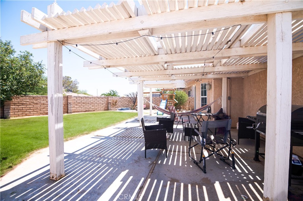 MLS #HD25196914 image #26