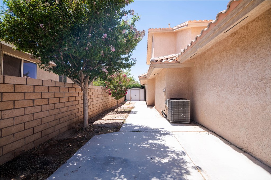 MLS #HD25196914 image #27