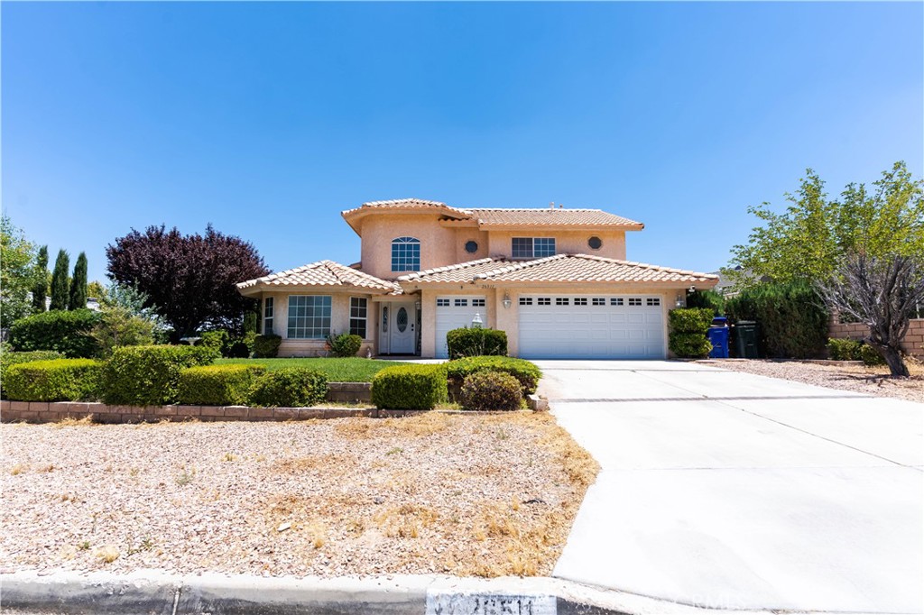 MLS #HD25196914 image #28