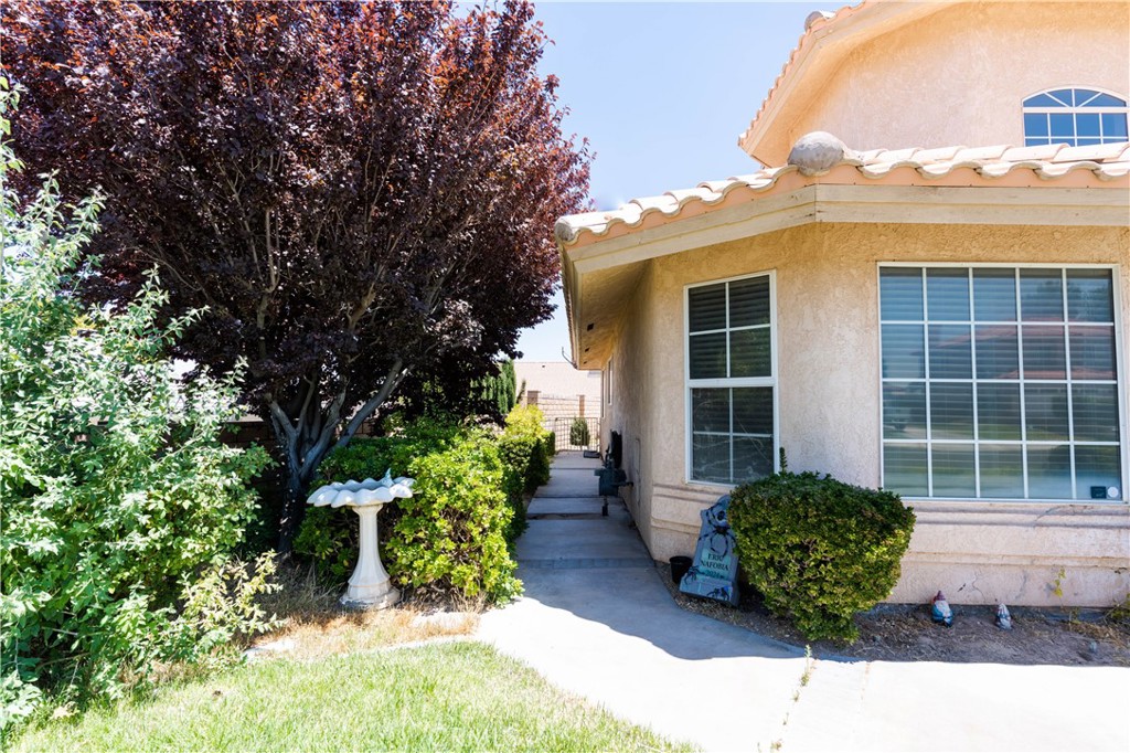 MLS #HD25196914 image #29