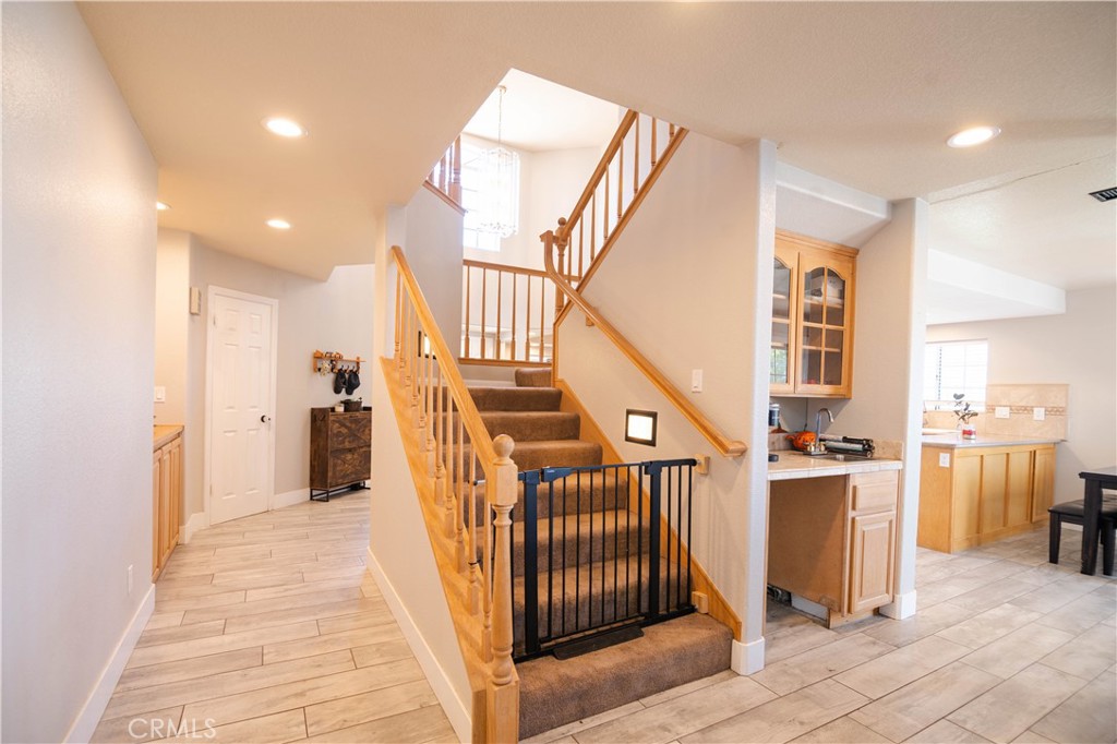 MLS #HD25196914 image #3