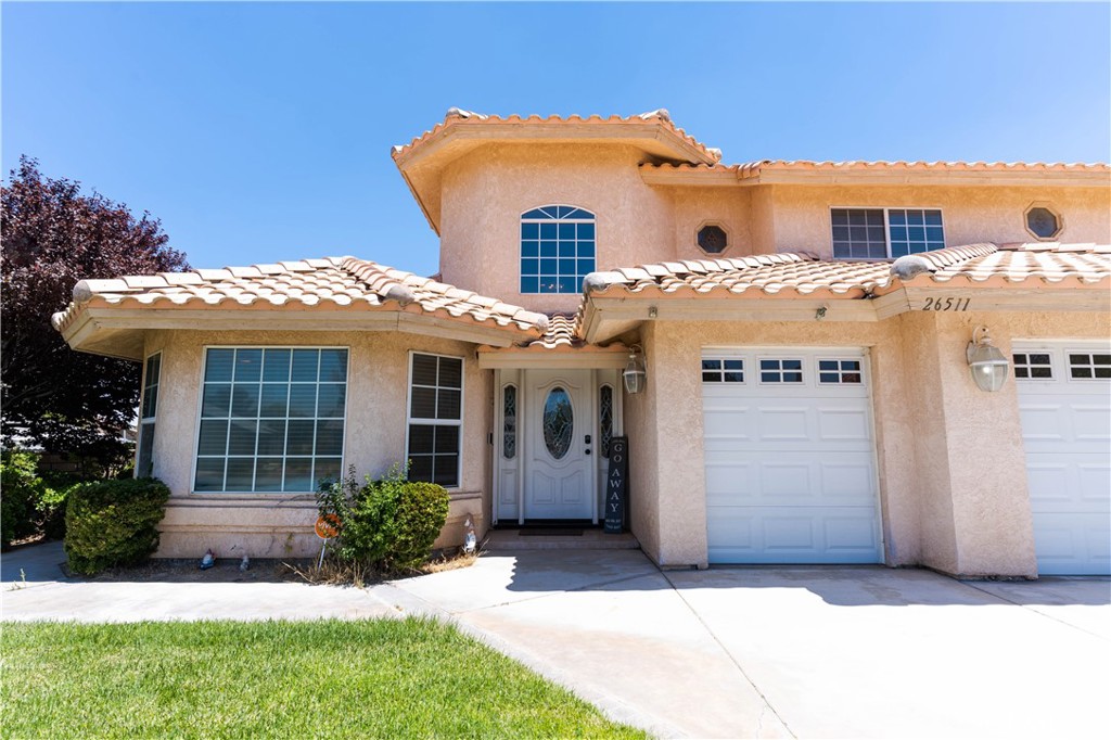 MLS #HD25196914 image #30