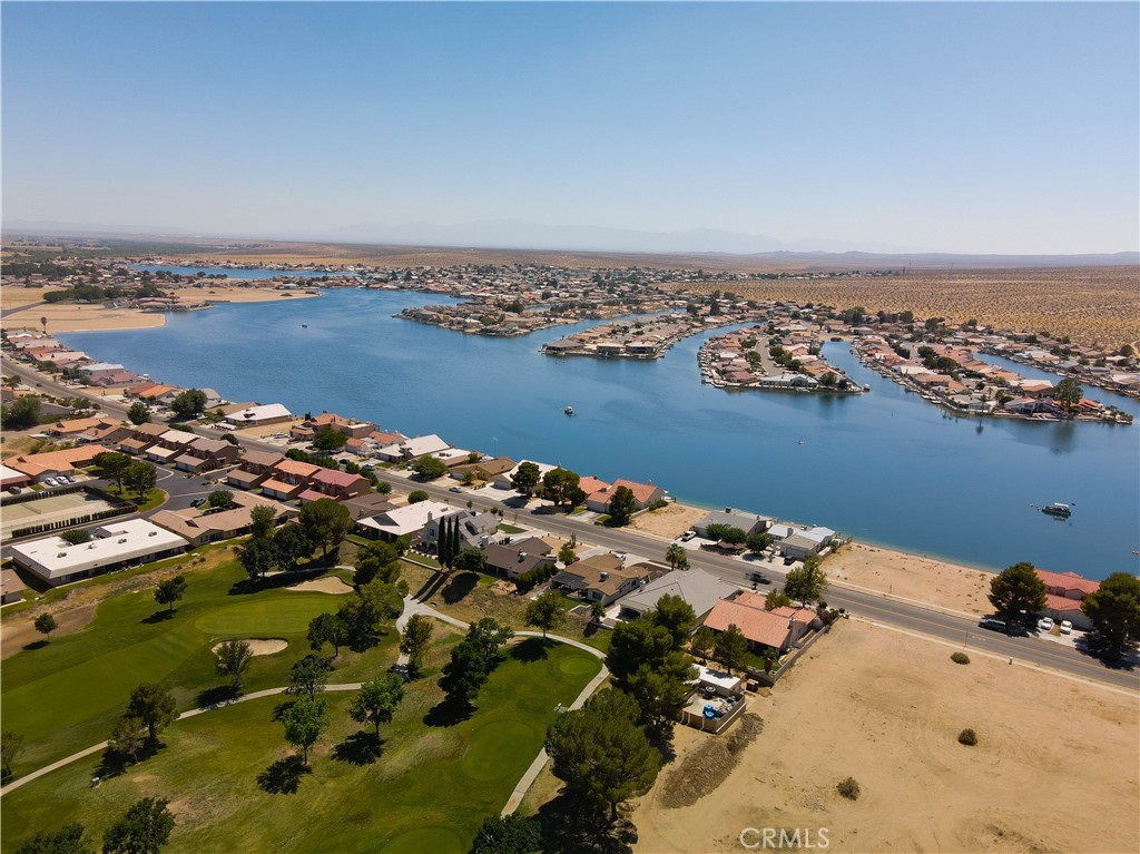 MLS #HD25196914 image #31