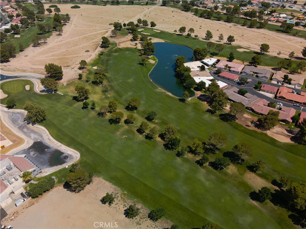 MLS #HD25196914 image #32