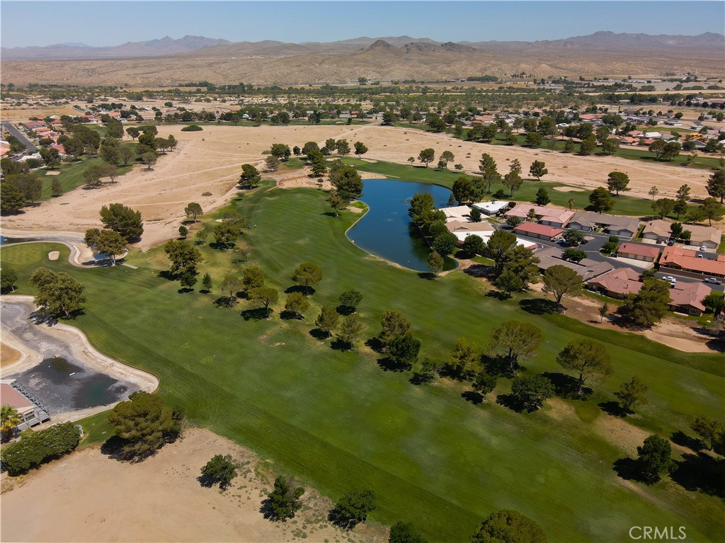 MLS #HD25196914 image #33